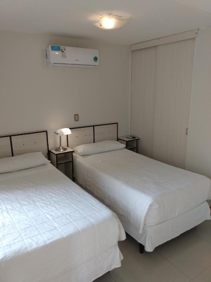 Hotel Chardonnay Tupungato Zewnętrze zdjęcie