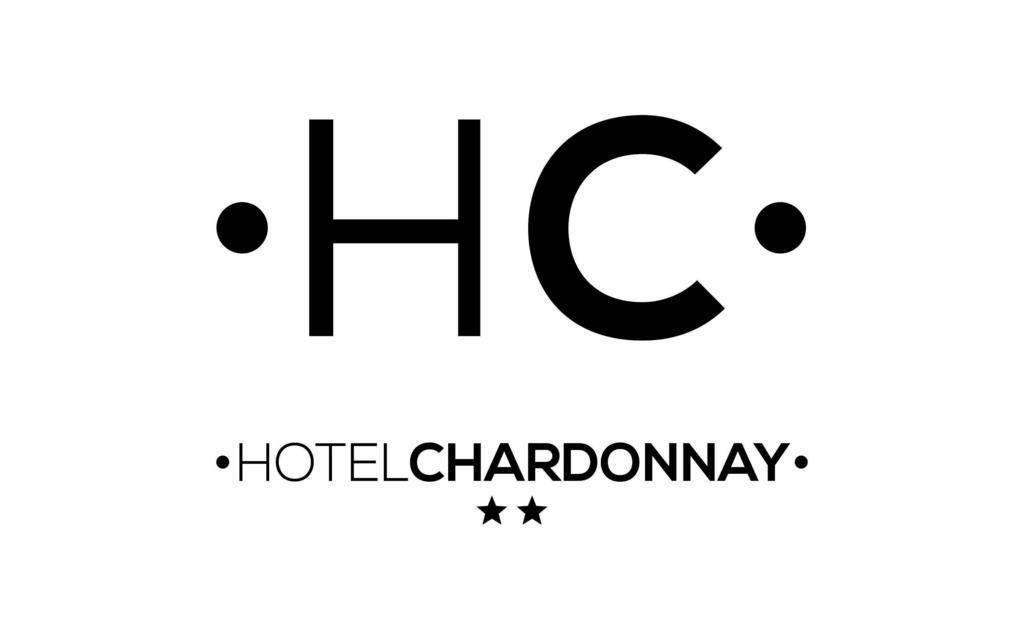 Hotel Chardonnay Tupungato Zewnętrze zdjęcie