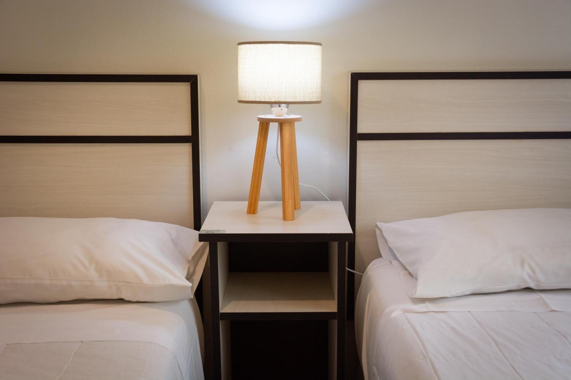 Hotel Chardonnay Tupungato Zewnętrze zdjęcie
