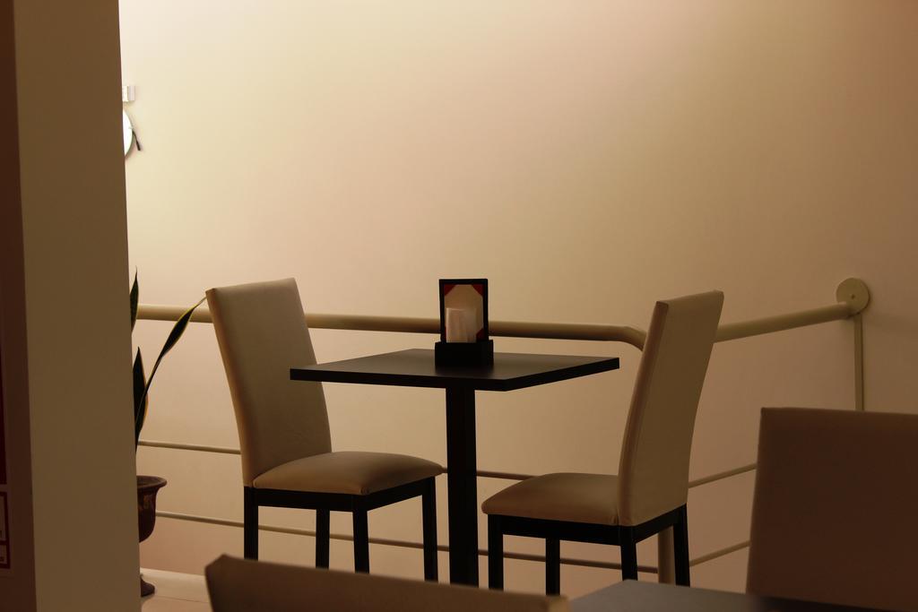 Hotel Chardonnay Tupungato Zewnętrze zdjęcie