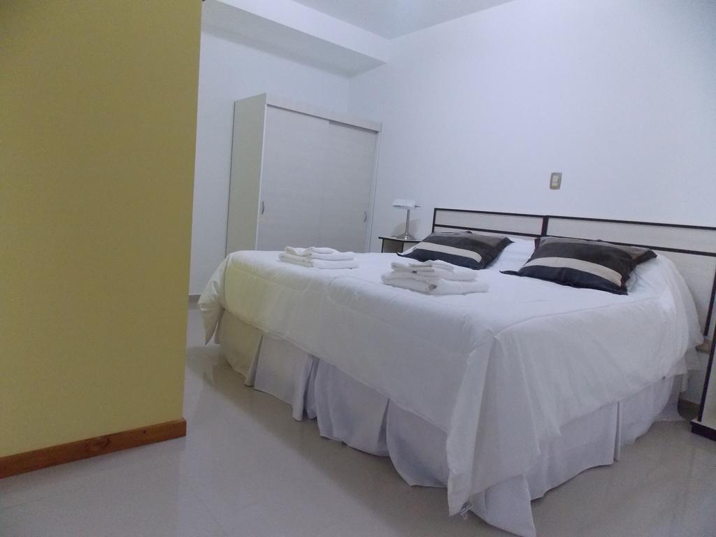 Hotel Chardonnay Tupungato Pokój zdjęcie