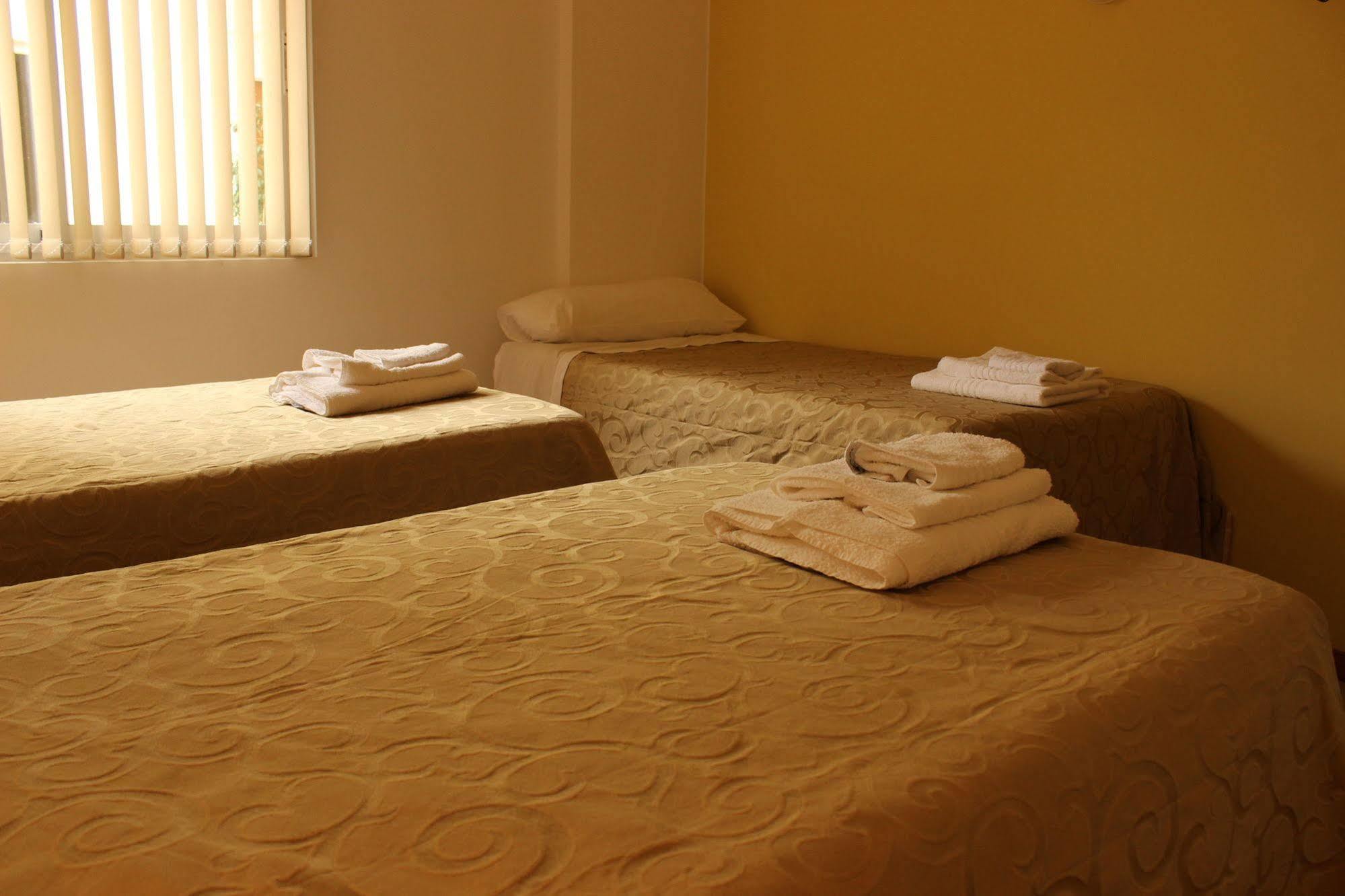 Hotel Chardonnay Tupungato Zewnętrze zdjęcie
